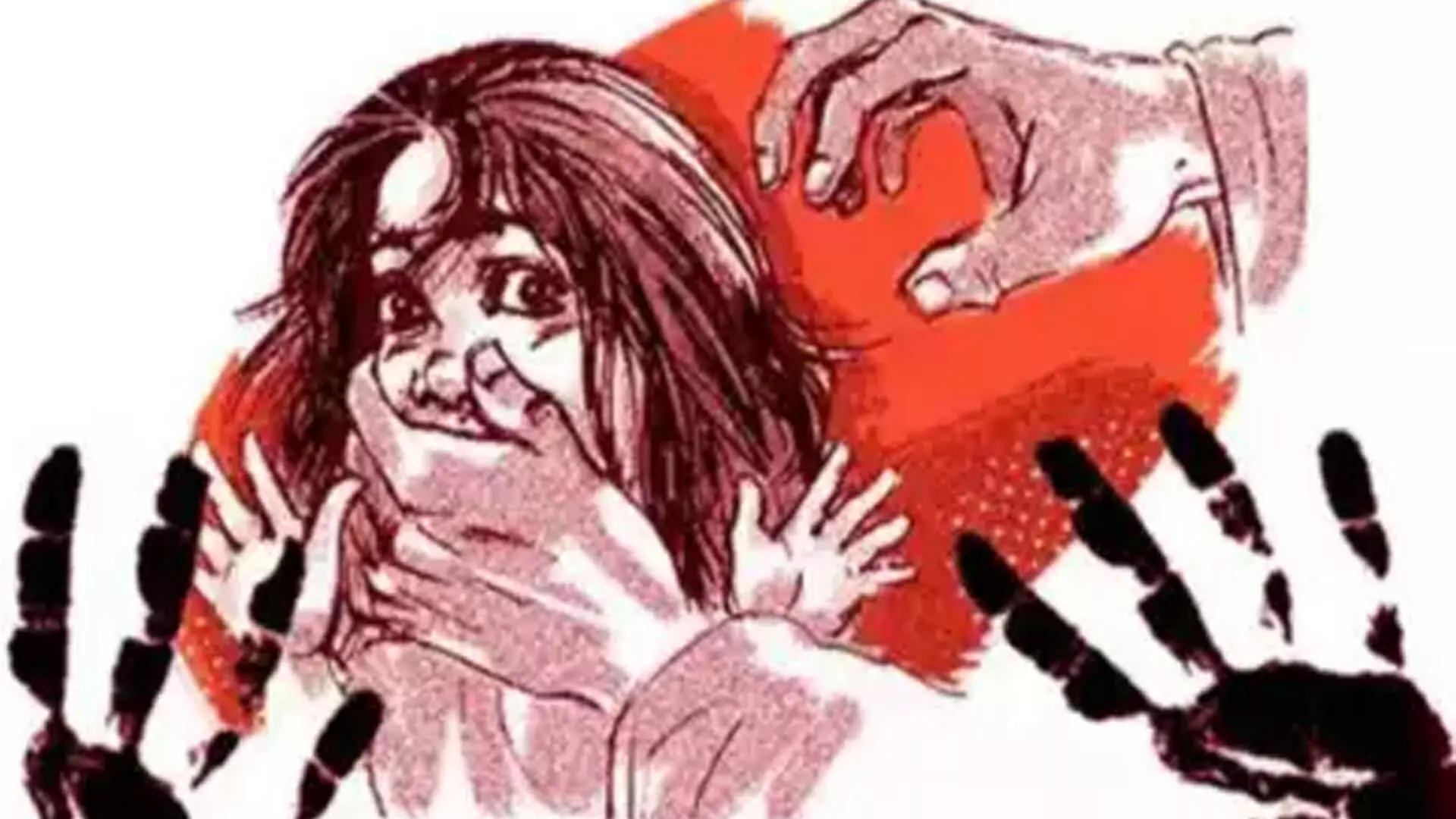 AGRA NEWS: अलीगढ़ में 14 वर्षीय दिव्यांग लड़के ने 12 वर्षीय लड़की से बलात्कार किया