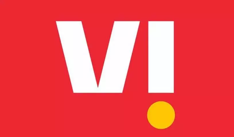 VI Plans: वोडाफोन आइडिया ने सभी प्रीपेड पोस्टपेड प्लान का टैरिफ बढ़ा