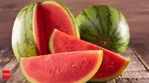 melon seeds: तरबूज के बीज आपके स्वास्थ्य के लिए 11 फ़ायदेमंद हैं जाने कैसे