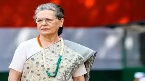Sonia Gandhi: चुनाव में पीएम की व्यक्तिगत-राजनीतिक और नैतिक की हुई हार