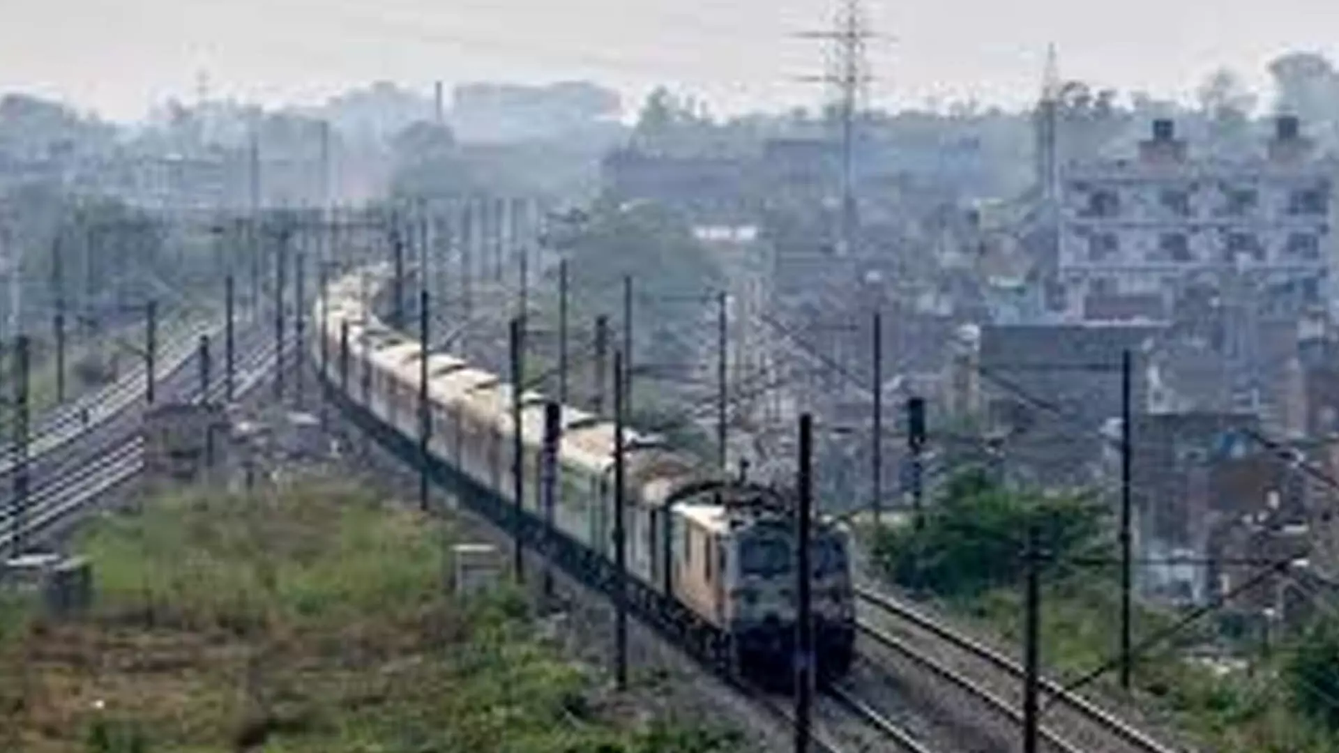 Chennai-Kerala special trains: यात्रा की भीड़ को कम करने के लिए 6 अतिरिक्त यात्राएं