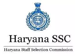 HSSC: हरियाणा पुलिस ने कांस्टेबल भर्ती के 6000 आवेदन फिर से मांगे