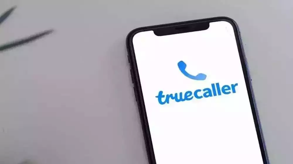 TEC: Truecaller ने यूजर्स को ऑनलाइन धोखाधड़ी से बचाने के लिए यह खास सेवा शुरू की