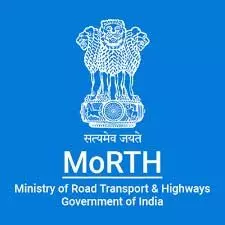 Meghalaya : सड़क परिवहन एवं राजमार्ग मंत्रालय ने मेघालय में सड़क परियोजनाओं को रद्द करने की धमकी दी