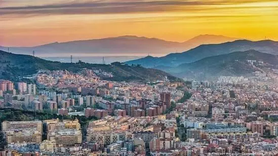 Spain का पर्यटन उद्योग सूखे से कैसे निपट रहा
