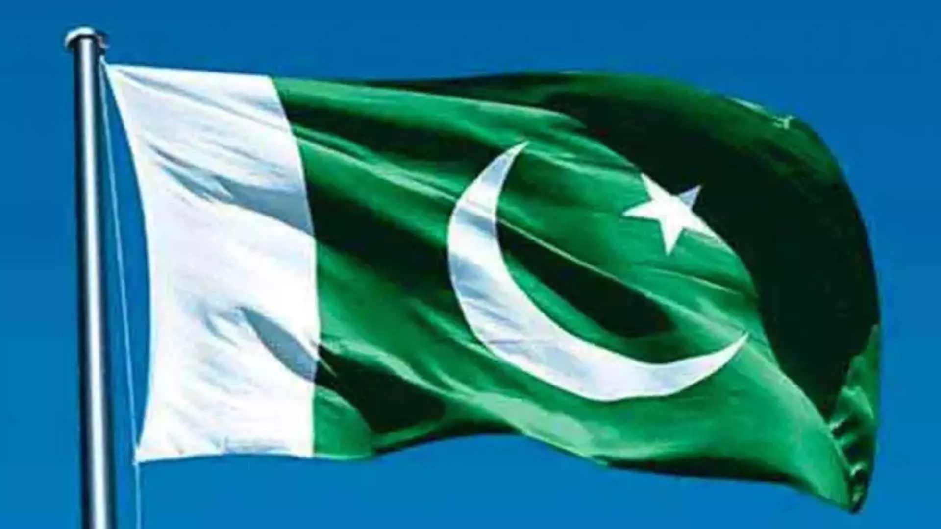 Pak अदालत ने पीएमओ से कहा- खुफिया एजेंसियों को न्यायिक मामलों में हस्तक्षेप करने से रोका जाए