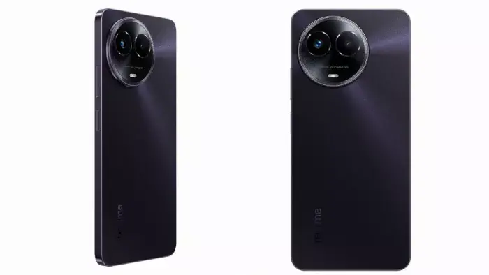 Nubia जल्द ही लॉन्च करेगी UG Phone U25 5G, जानिए फुल फीचर्स डिटेल
