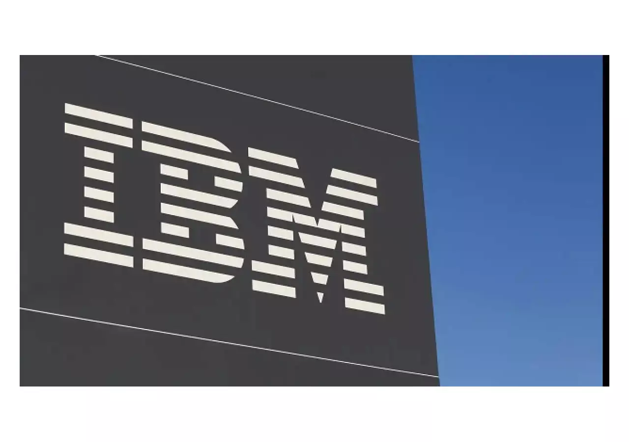 Business: IBM,गुजरात सरकार AI क्लस्टर स्थापित करने के लिए  किया समझौता