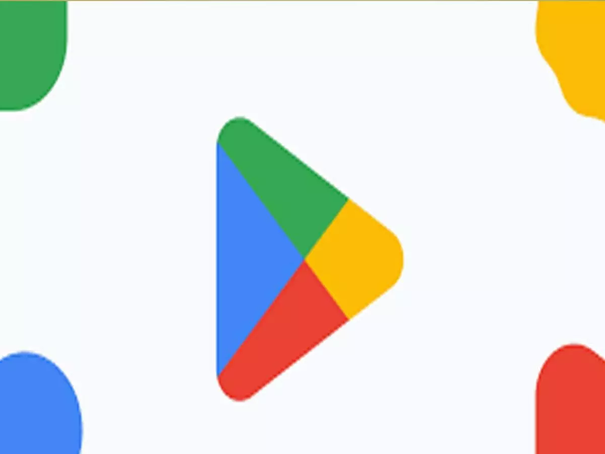 Cubes feature : Google के Play Store है विकासाधीन क्यूब्स सुविधा