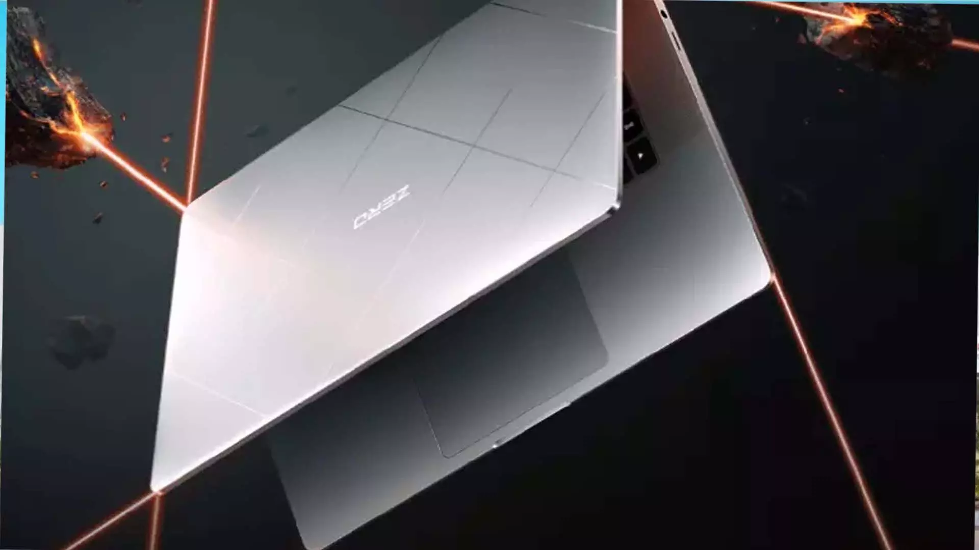 Infinix ने भारत में GenAI क्षमताओं वाला नया लैपटॉप लॉन्च किया