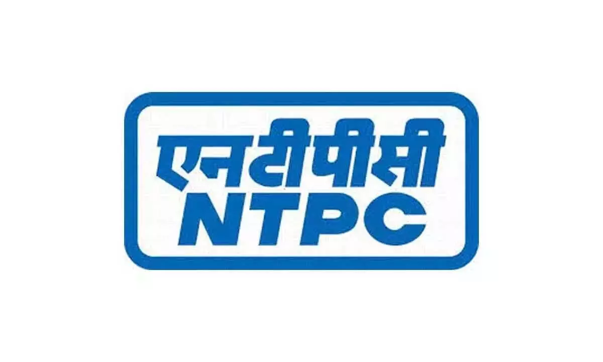 New Delhi: NTPC बोर्ड ने NCD के जरिए 12,000 करोड़ रुपये जुटाने को दी मंजूरी