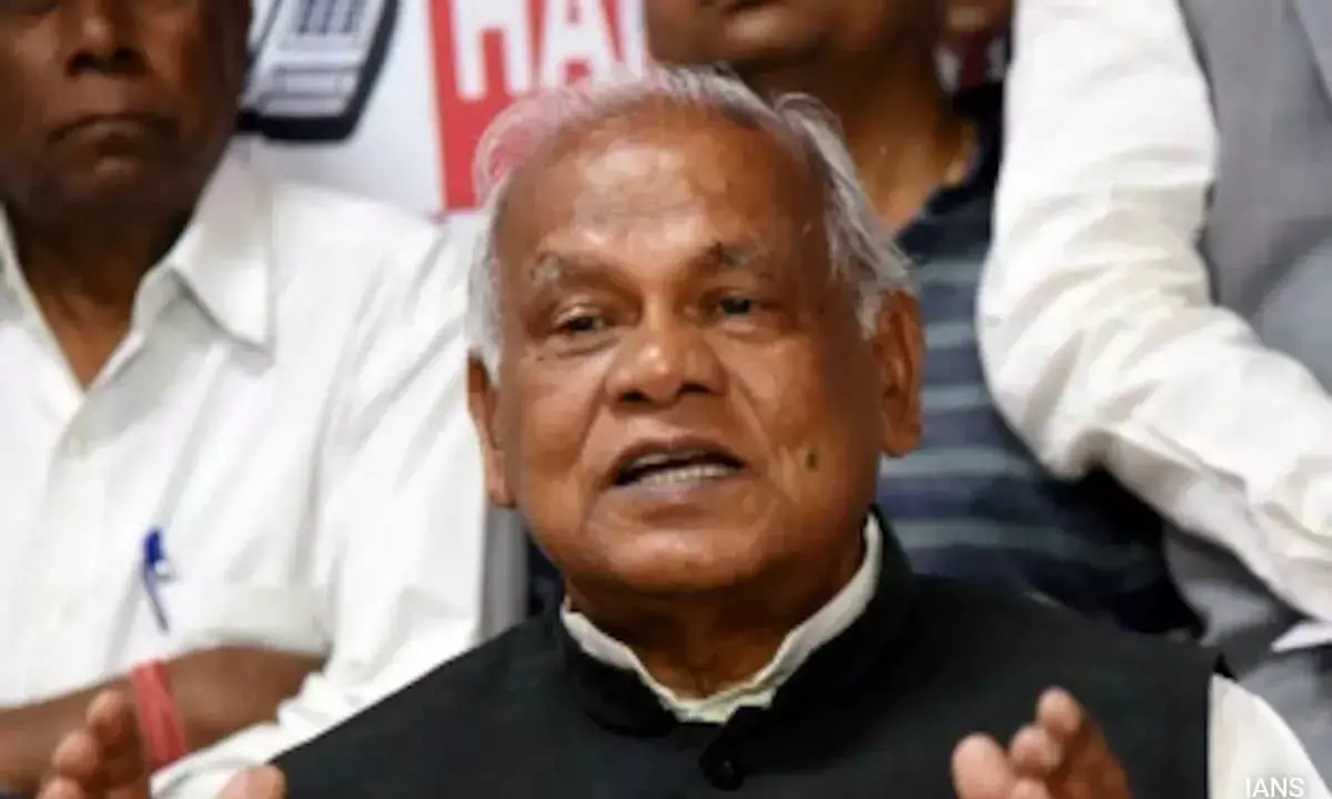 Bihar में 9 दिनों में 5 पुल गिरने पर केंद्रीय मंत्री का सवाल