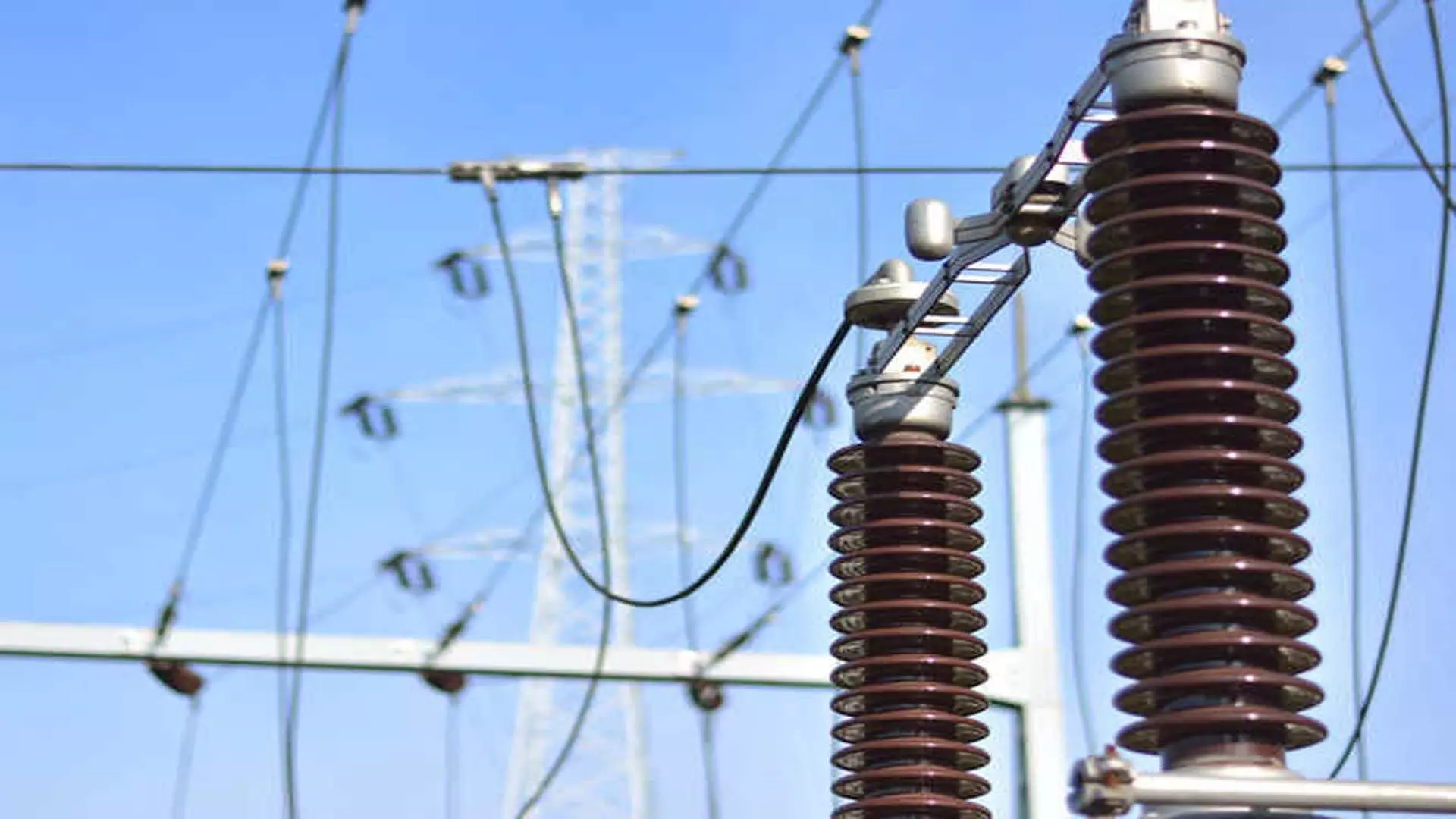 Punjab: बिजली कंपनी PSPCL ने 16,089 मेगावाट की अब तक की सर्वाधिक बिजली मांग को पूरा किया