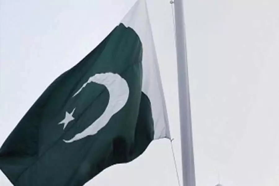 Pakistan के मुख्य न्यायाधीश ने शरिया कानून का पालन किए बिना सम्मान के नाम पर महिलाओं की हत्या की निंदा की