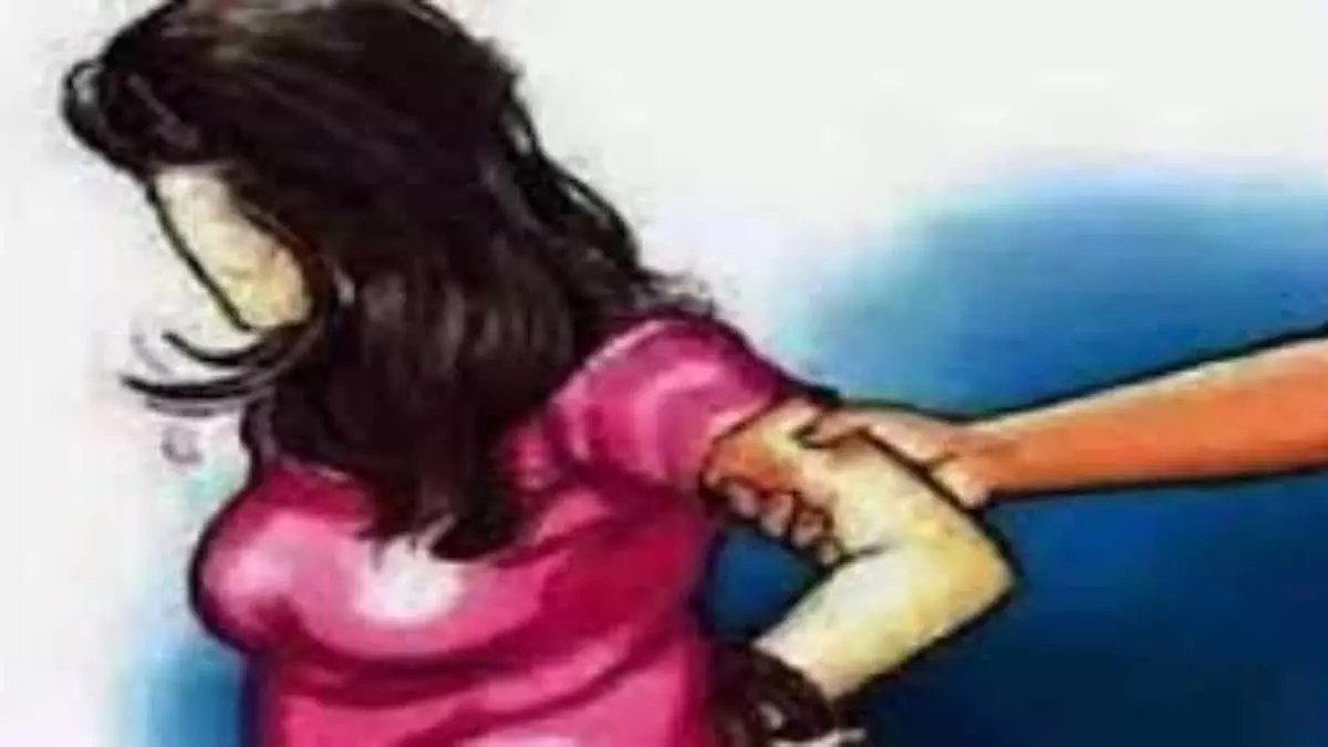Payal: महिला से छेड़छाड़ करने वाले 2 भाइयों के खिलाफ मामला दर्ज
