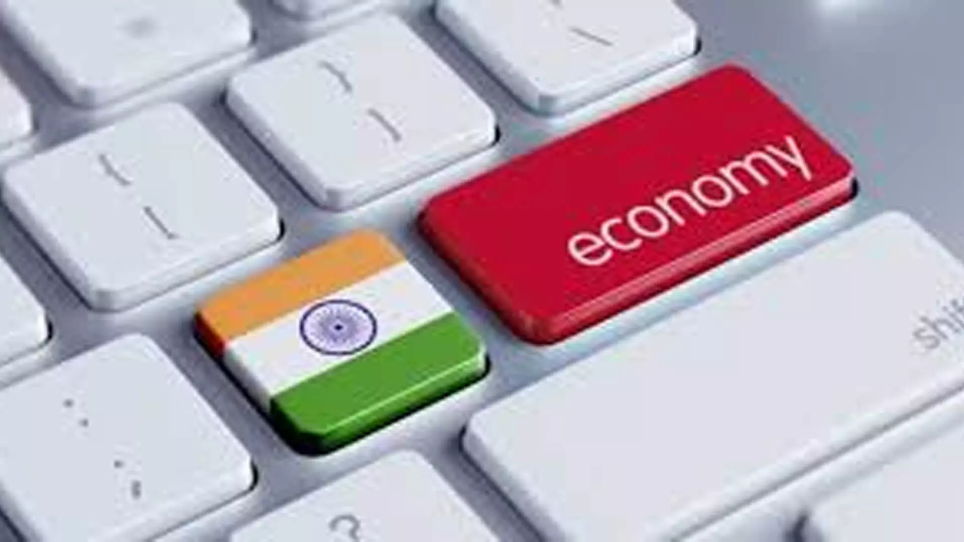Delhi News: भारतीय अर्थव्यवस्था में निरंतर वृद्धि की संभावना आईटीसी वार्षिक रिपोर्ट