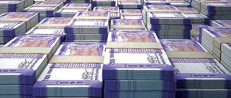Himachal : वेतन, पेंशन देनदारी बढ़ने के कारण सरकार ने 16वें वित्त आयोग से उदार निधि देने का आग्रह किया