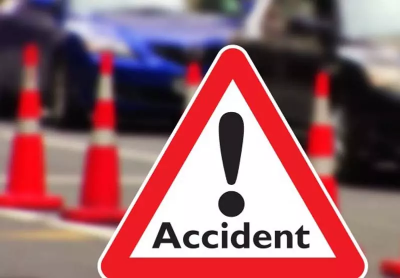 Goa News: सड़क दुर्घटना में 61 वर्षीय बेतिम निवासी की मौत