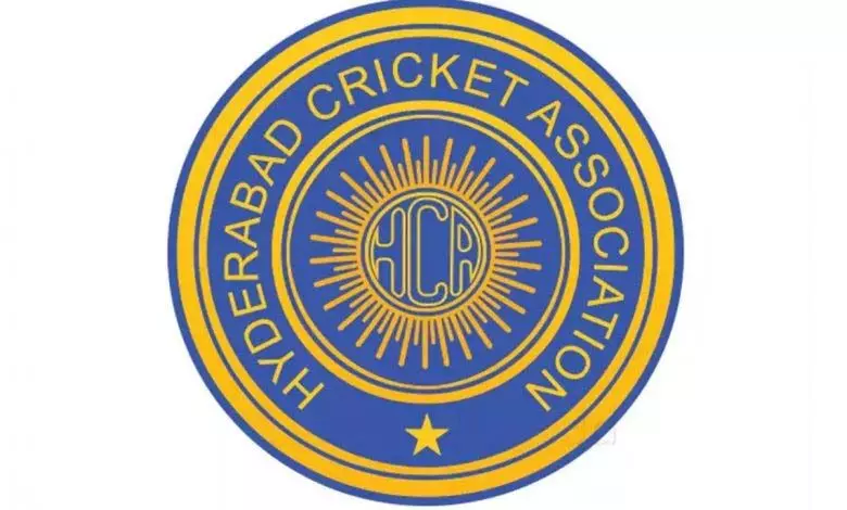 Telangana News: हैदराबाद क्रिकेट एसोसिएशन के अध्यक्ष के खिलाफ शिकायत दर्ज