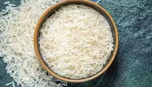 Religion Spirituality: चावल के इन उपाय से आर्थिक तंगी से होगी दूर