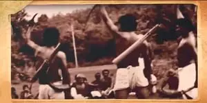 राष्ट्रपति मुर्मू, गृह मंत्री शाह, बंगाल की सीएम ने संथाल विद्रोह के शहीदों को दी श्रद्धांजलि