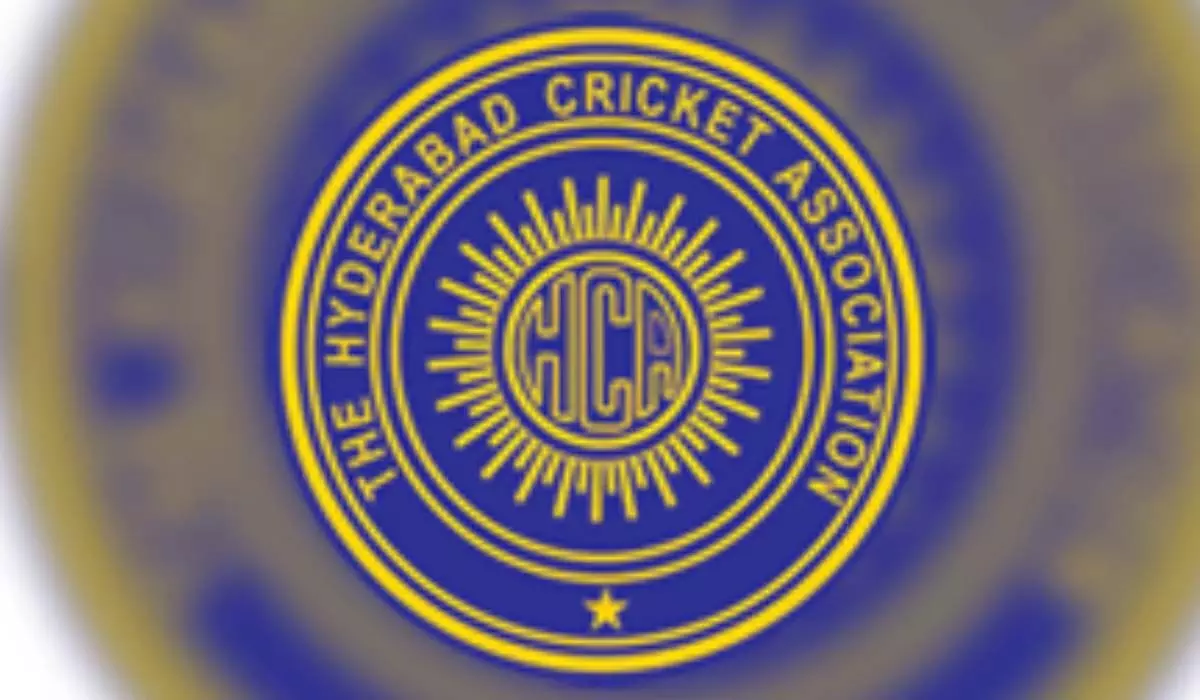 Telangana: वित्तीय निर्णयों को लेकर हैदराबाद क्रिकेट एसोसिएशन के अधिकारियों के खिलाफ शिकायत