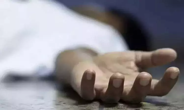 Cuddalore: 25 वर्षीय मानसिक रूप से बीमार महिला पर दादी की हत्या का मामला दर्ज
