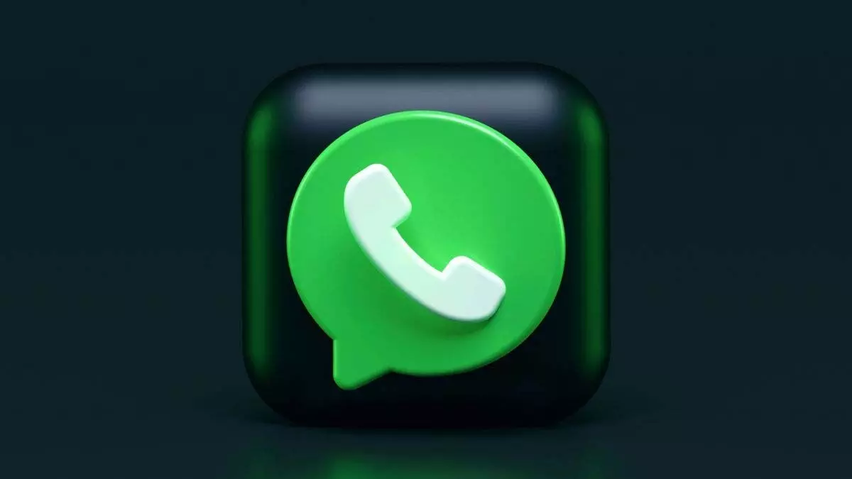 WhatsApp:  पर बेस्ट प्लानिंग ग्रुप चैट फीचर जानें कैसे