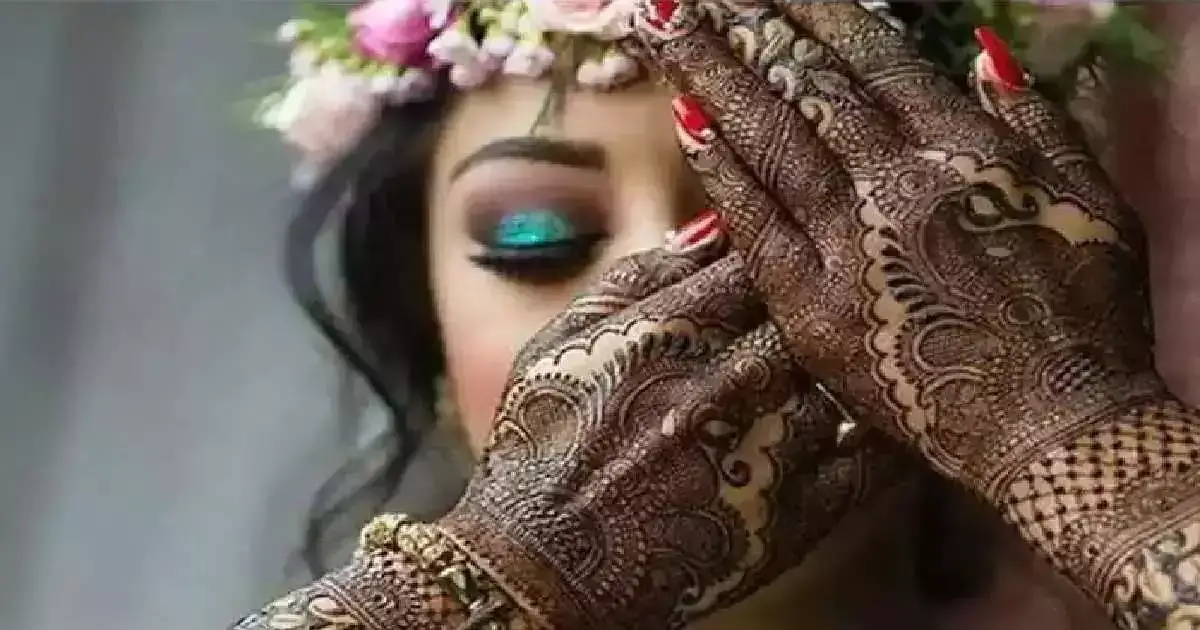 Mehendi: मेहँदी को लम्बे समय तक कैसे रखे जाने