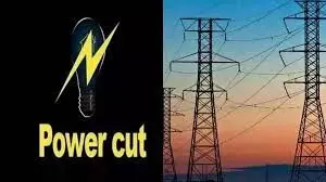 Rishikesh: बिजली आपूर्ति बाधित होने के कारण प्रमाण पत्र लेने मुख्यालय पहुंचे बेरंगी लोटी