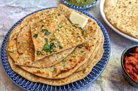 Paneer Paratha : ट्राई करें यह पनीर पराठा,मिलेगा अलग स्वाद