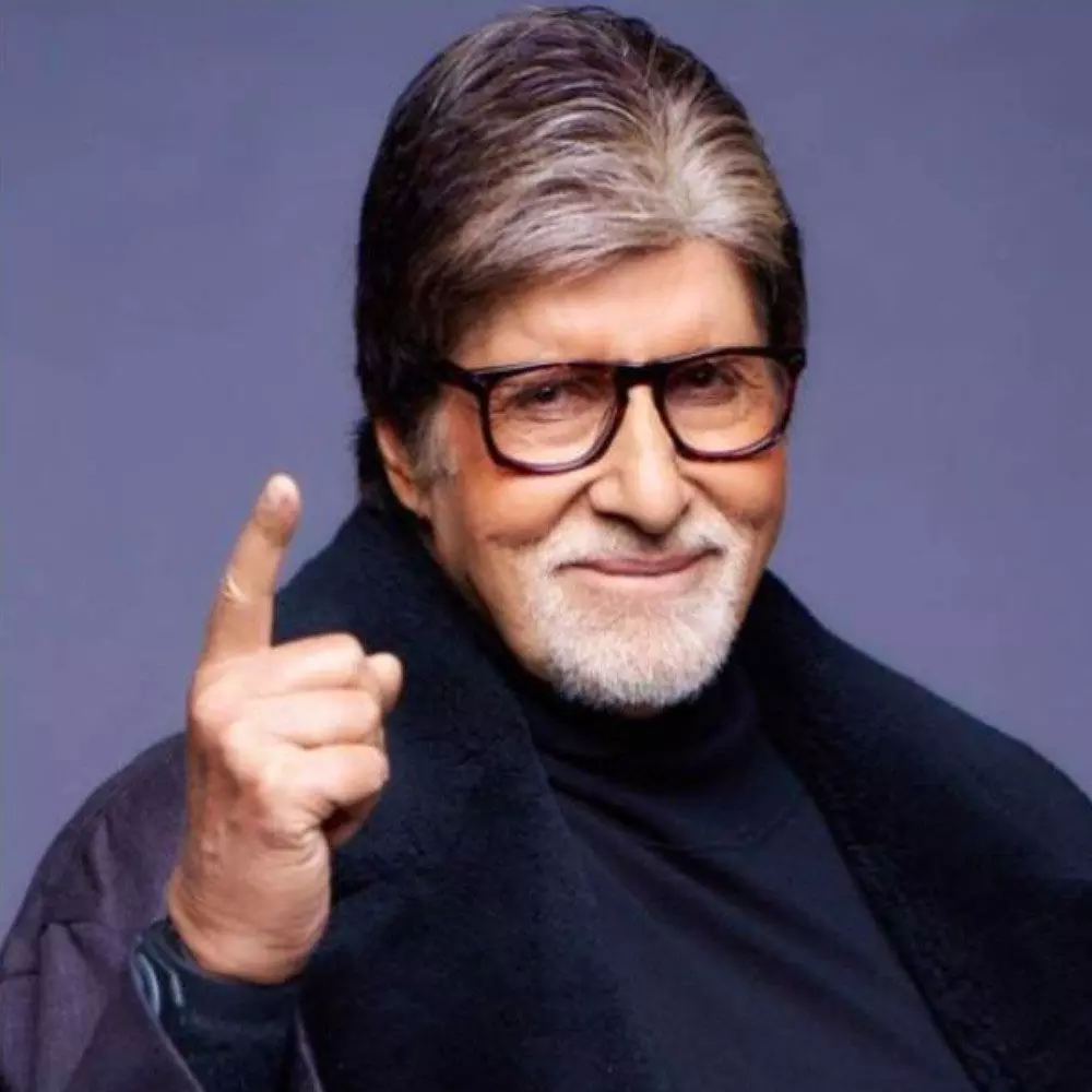Mumbai, Amitabh Bachchan: अजय ने क्यों कहा, अमिताभ बच्चन आज भी बुद्धिमान व समझदार हैं?