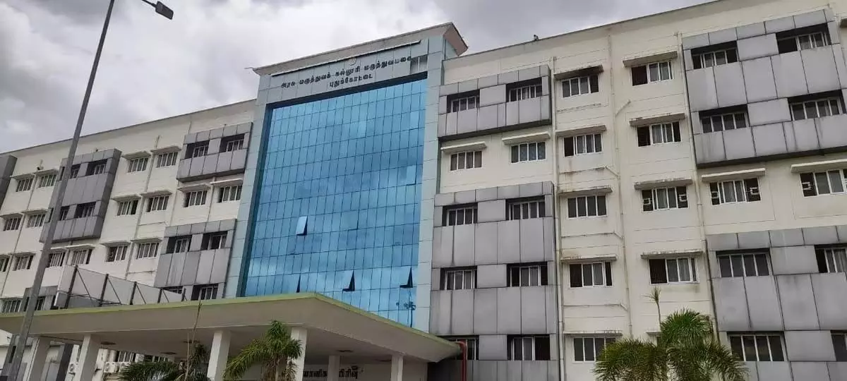 Odisha News: मंजूरी के अभाव में जगतसिंहपुर एमसीएच अस्पताल बंद