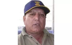 Bhupinder Singh Rawat: पूर्व भारतीय फुटबॉलर भूपिंदर सिंह रावत का 85 साल की उम्र में निधन