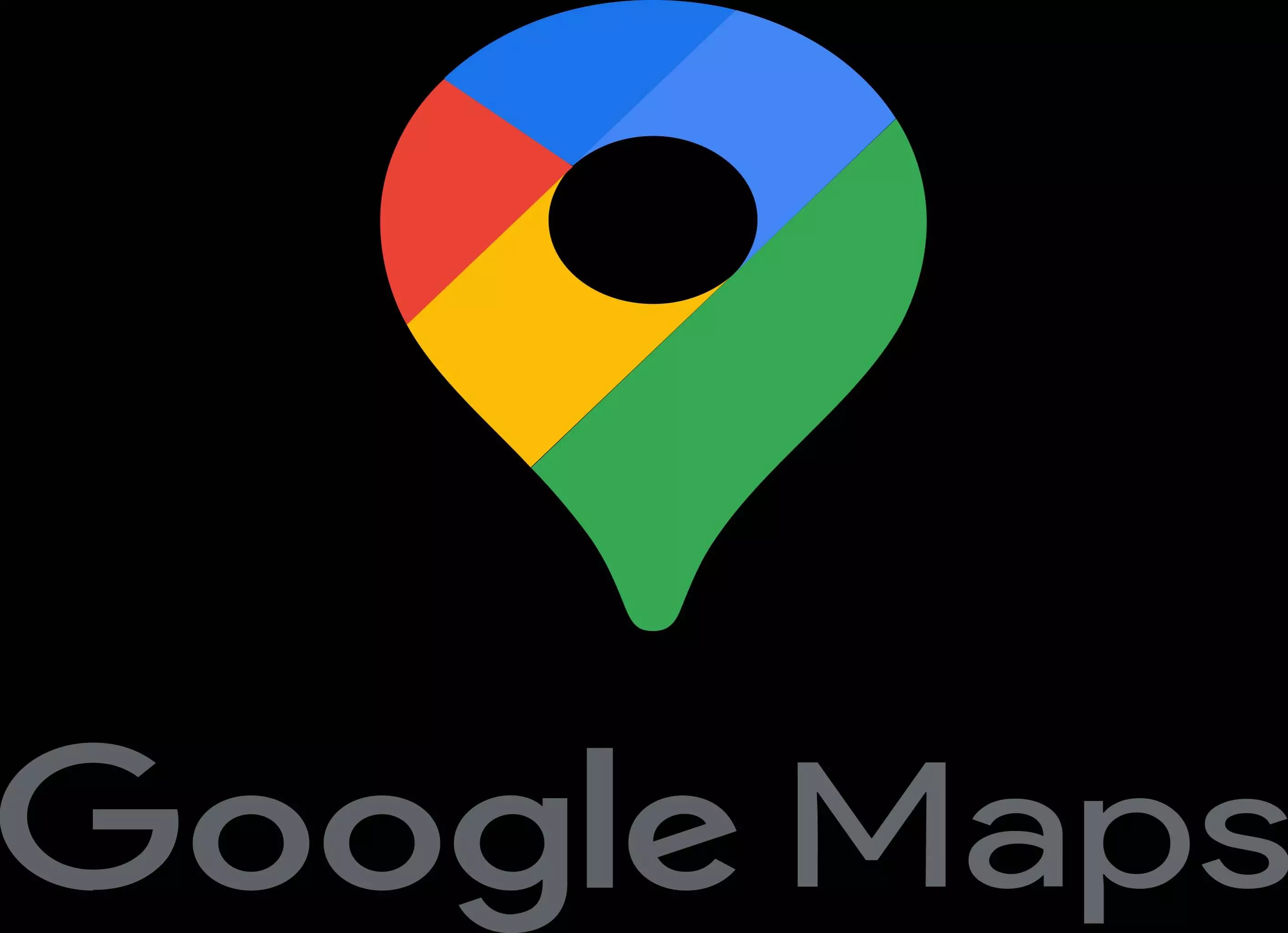 Google Maps: आफत में फंसी युवकों की जान, गूगल मैप्स के कारण