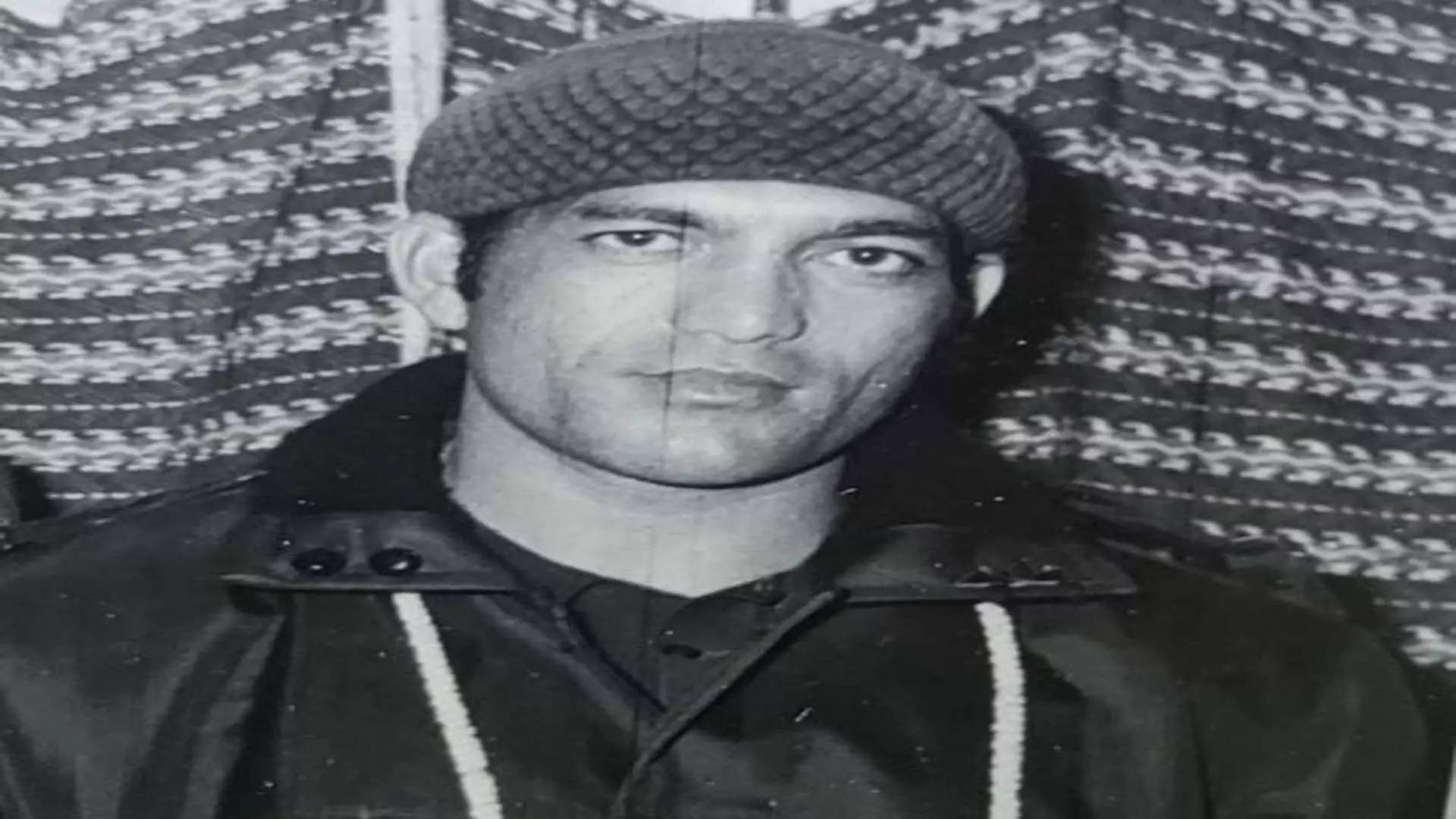 Former भारतीय मिडफील्डर भूपिंदर सिंह रावत का निधन