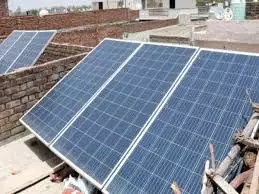 Punjab News: बठिंडा में जल्द ही सौर ऊर्जा प्लांट की बढ़ोत्तरी होगी
