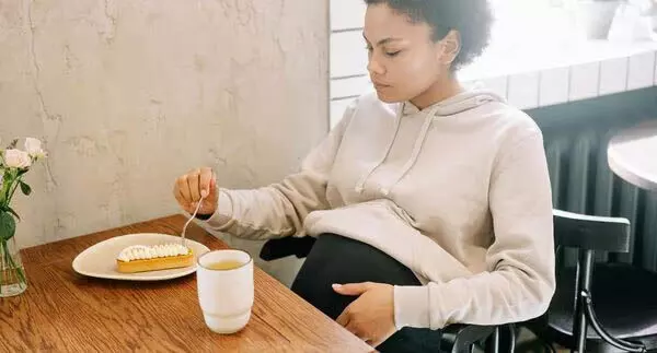 Pregnant women: गर्भवती महिलाओं में मधुमेह का कारण हैं ये खतरनाक खाद्य पदार्थ