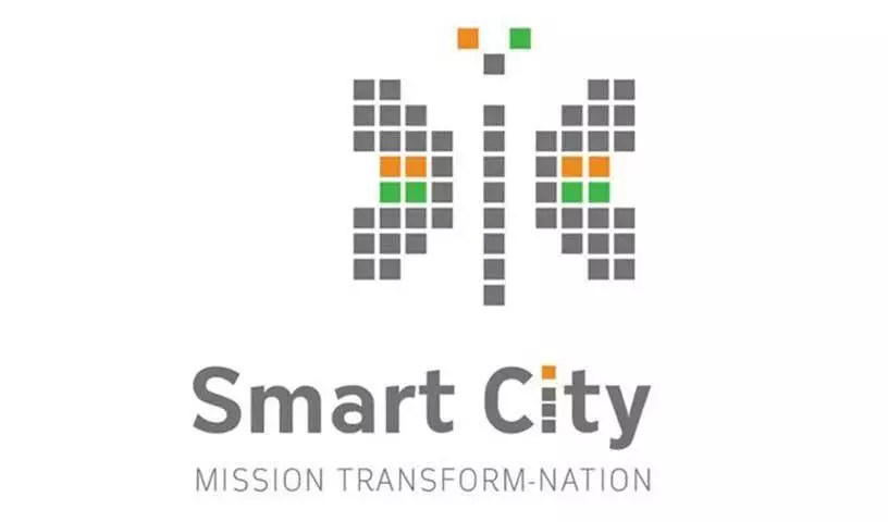 Hyderabad: केंद्र ने स्मार्ट सिटी मिशन को मार्च 2025 तक बढ़ाया