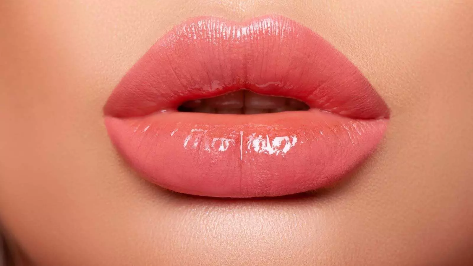 Lips Care: होठो को गुलाबी करने के घरेलु उपचार