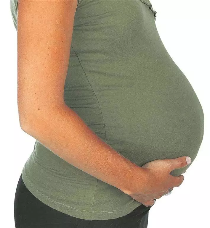 Kurukshetra: गर्भवती महिलाओं का पंजीकरण सुनिश्चित किया जाए