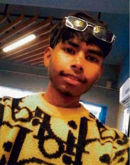 Jalandhar: 17 वर्षीय लड़के को मोबाइल फोन इस्तेमाल करने से रोकने पर, आत्महत्या कर ली