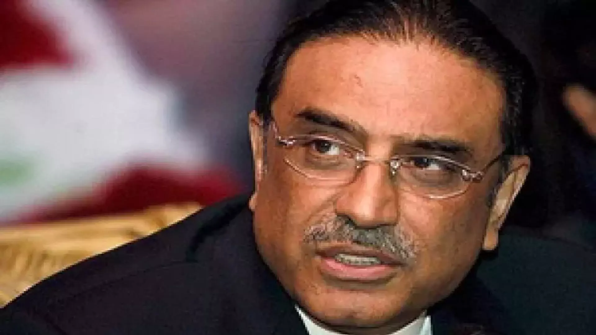 Pakistan: राष्ट्रपति जरदारी ने कर-भारित वित्त विधेयक को मंजूरी दी