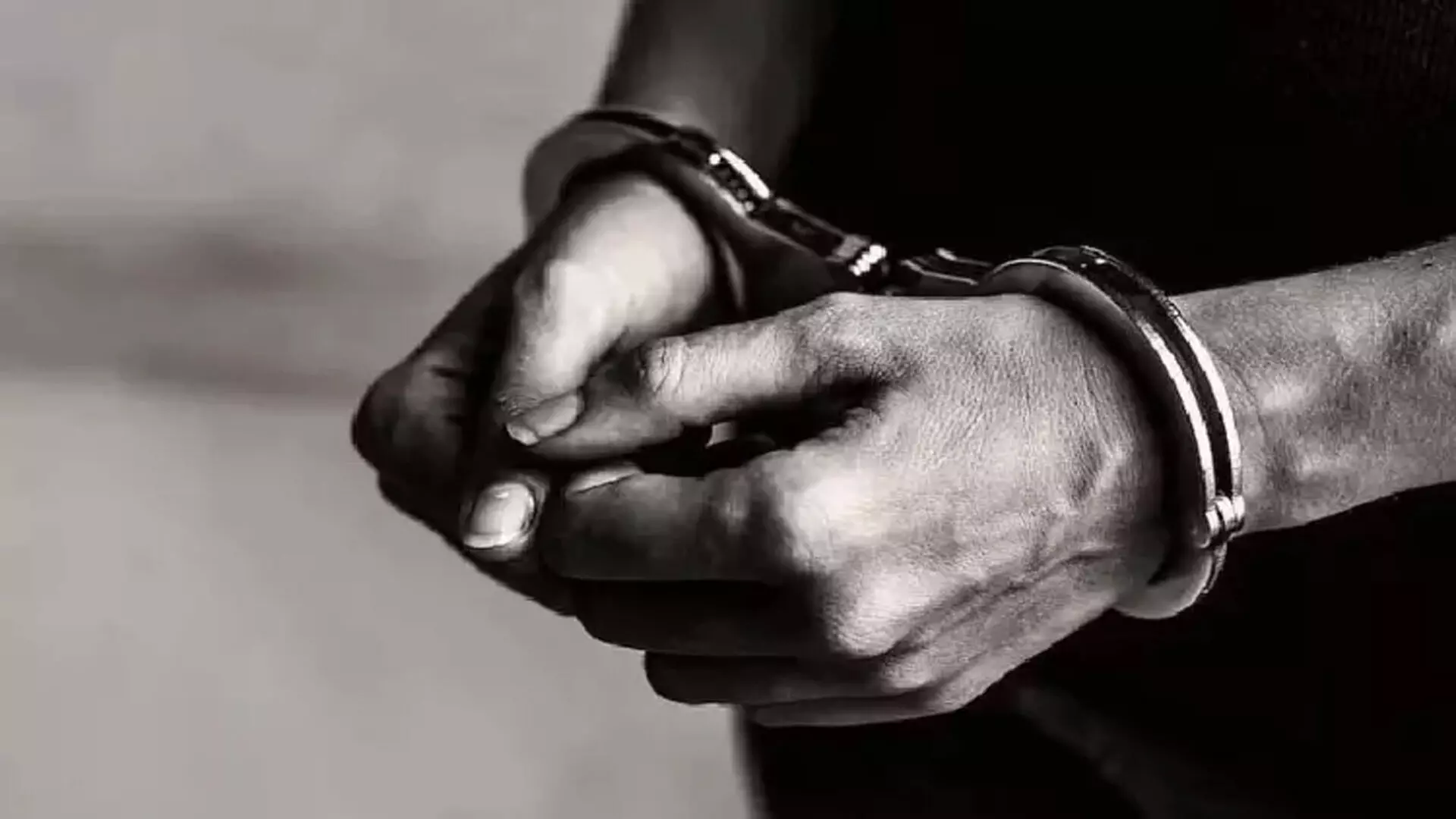 Chennai: केरल के 29 वर्षीय व्यक्ति को 50 लाख की धोखाधड़ी के आरोप में गिरफ्तार किया गया