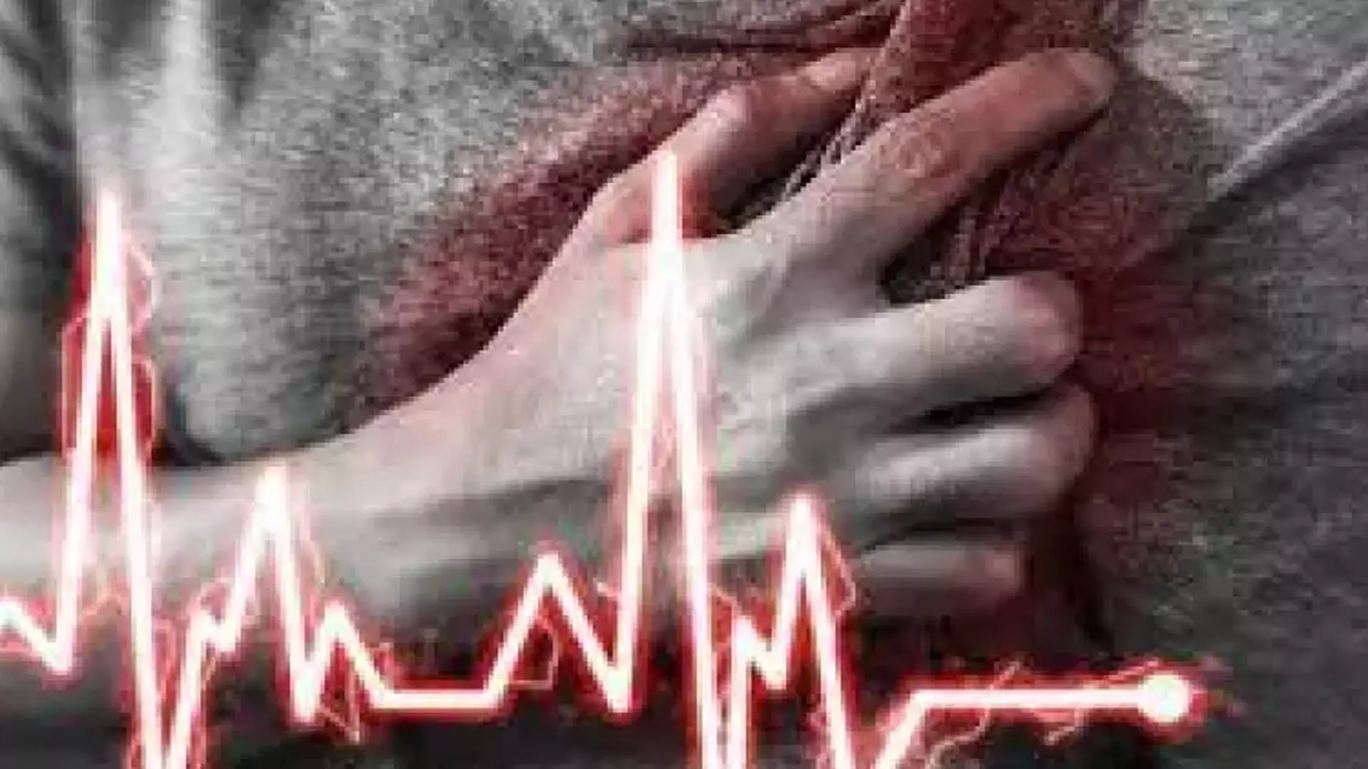 Asymptomatic हृदय रोग अचानक कैसे बढ़ाता है हृदय मृत्यु का जोखिम