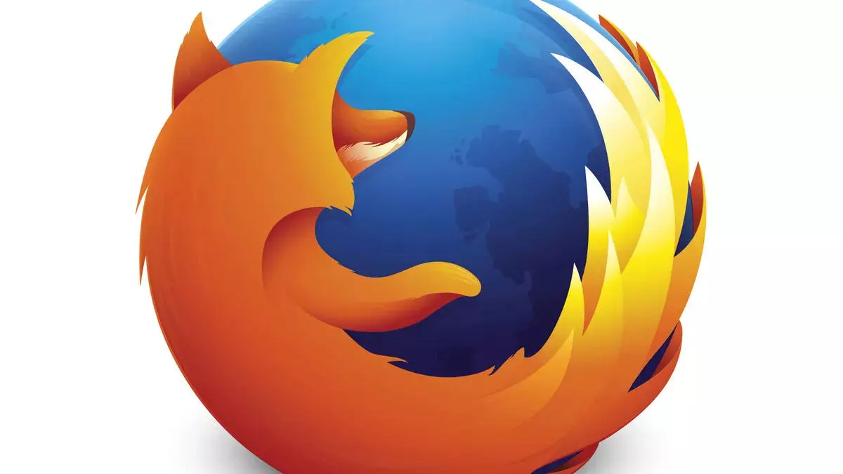 Mozilla यूजर के लिए अलर्ट जारी, हैकर अब कर रहे ये काम