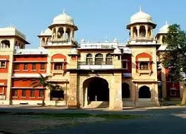 Allahabad university: पीजी और पीजीएटी-1 की प्रवेश परीक्षा आज और कल से चालू