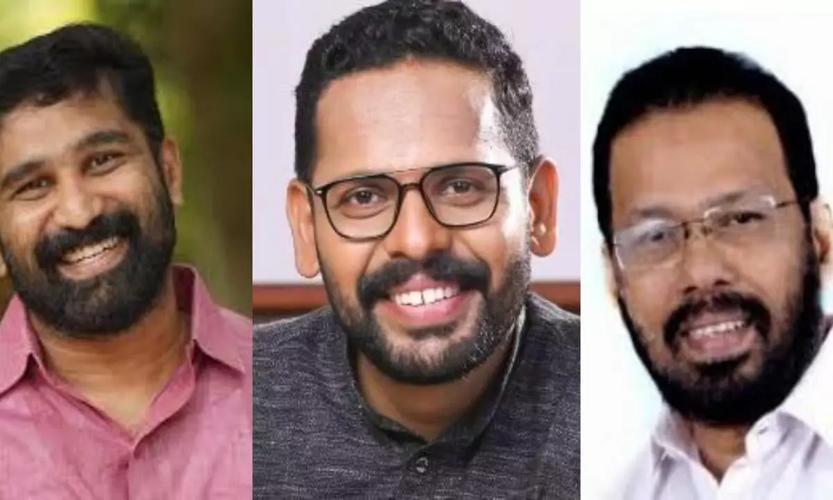 Kerala News: कांग्रेस लोकसभा चुनाव की गति को जारी रखना चाहती
