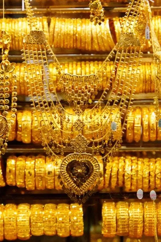 India: भारत में 24K सोने की नवीनतम कीमत 1 जुलाई 2024 के ताजा अपडेट