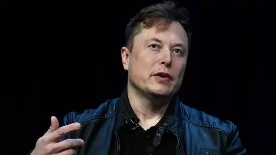 Elon Musk ने 11 ऑडियोबुक की सिफारिशें साझा कीं